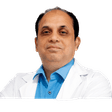 Prof. Dr. Dilip Kumar Ghosh
