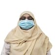 Dr. Tangera Akter