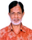 Prof. Dr. A. K. M. Ahsan Habib