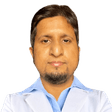 Dr. Asst. Dr. Md. Rokun Uddin