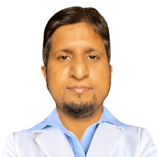 Dr. Asst. Dr. Md. Rokun Uddin
