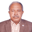 Prof. Dr. Abu Sayeed Mohammad