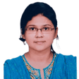 Dr. Farzana Akter