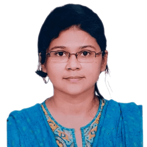 Dr. Farzana Akter