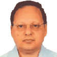 Dr. Sk. Md. Abu Zafar