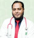 Dr. Asstt. Prof. Dr. Md. Rustam Ali