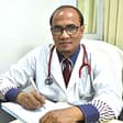 Prof. Dr. MD. MOSTAFIZUR RAHMAN
