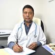 Asst. Prof. Dr. MD. ATIAR RAHMAN
