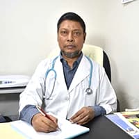 Asst. Prof. Dr. MD. ATIAR RAHMAN