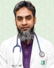 Dr. Asstt. Prof. Dr. Md. Mamun-Ur-Rashid