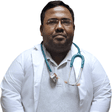 Asst. Prof. Dr. MD. Ariful Islam