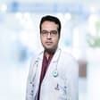 Dr. Khandaker Mahadi-Ul-Haque