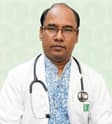 Prof. Dr. Nazmul Huda (Sumon)