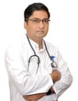 Prof. Dr. Md. Bakhtiar Uddin Jewel