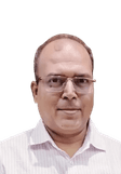 Prof. Dr. Md. Royes Uddin