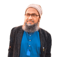 Dr. Asso. Prof. Dr. Nazrul Islam Salim (Morning)