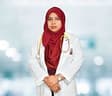 Dr. Asso. Prof. Dr. Masuma Akhter
