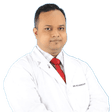 Dr. Asst . Prof Dr. Md. Adnan Islam