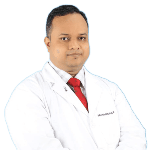 Dr. Asst . Prof Dr. Md. Adnan Islam