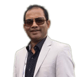 Dr. Asso. Prof. Dr. Sukumar Majumdar