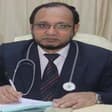 Prof. Dr. A. K. M. RUHUL AMIN