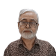 Prof. Dr. M. A Hassan (Evening)