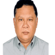 Prof. Dr. Zahidul Haq