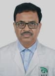 Prof. Dr. Bibekananda Biswas (Evening) (Eye/Opthmalogy)