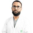 Asst. Prof. Dr. Mohammad Rabiul Haque