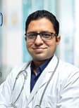 Dr. Asst . Prof. Dr. Md. Zahidul Islam (Zahid)