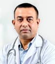Dr. Assist. Prof. Dr. Rashedul Hasan (Ripon)