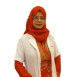 Dr. Asst. Dr. Umme Tahmina Shima