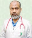 Dr. Md. Manirul Haque Tarafder