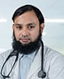 Dr. Habibur Rahman Khan
