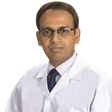 Prof. Dr. Md. Rafiqul Islam