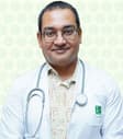 Dr. Asstt. Prof. Dr. Md. Tamjid Ali