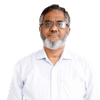 Prof. Dr. Md. Zahed Hossain
