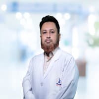 Assoc. Prof. Dr. Md. Khaled Shariar