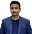 Assoc. Prof. Dr. Surozit Sarkar Titas
