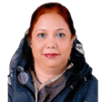 Prof. Dr. Farhat Hossain