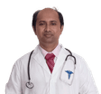 Dr. Asso. Prof. Dr. Prasanta Kumar Chakraborty