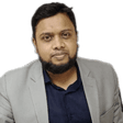 Dr. Asso. Prof. Dr. Mahfuzur Rahman
