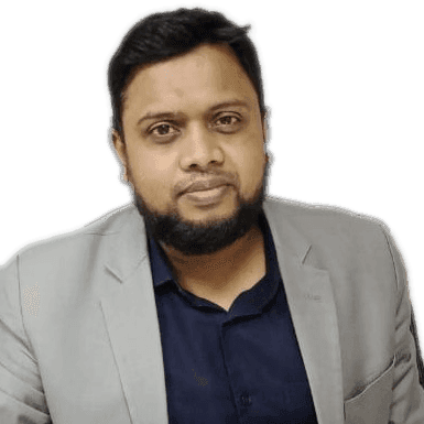 Dr. Asso. Prof. Dr. Mahfuzur Rahman