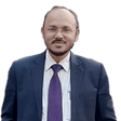 Dr. Asso. Prof. Dr. Md. Kamruzzaman