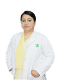 Prof. Dr. Nasrin Akhter