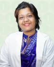 Dr. Asstt. Prof. Dr. Manzila Mafruha Khanam (Queen)