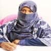 Dr. Shirin Akter Runa