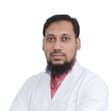 Dr. Md. Hasan Zaman