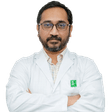 Asst. Prof. Dr. Nur Mohammod Sayed Bin Aziz