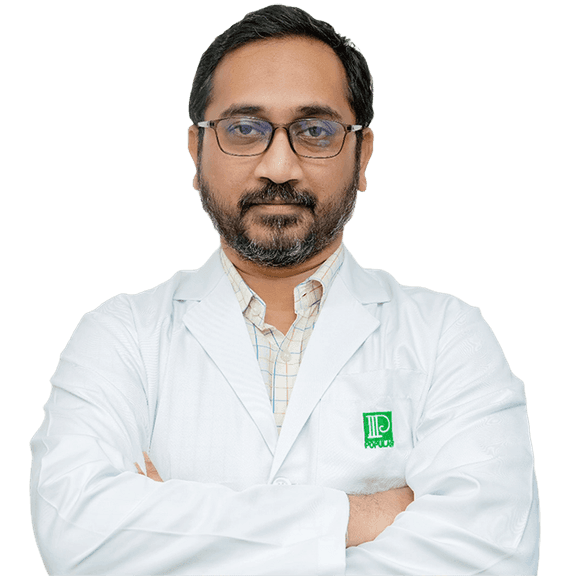 Asst. Prof. Dr. Nur Mohammod Sayed Bin Aziz